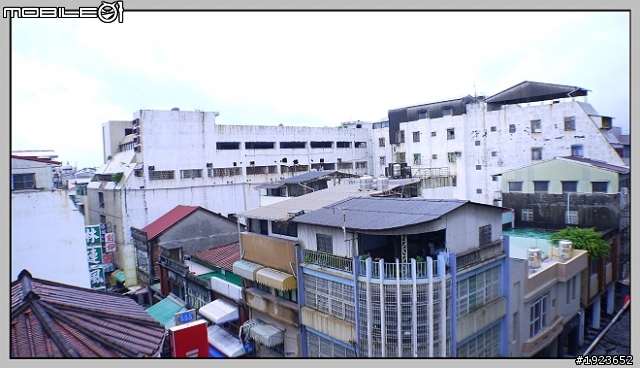 [G2]14-42/=便宜還不錯的外掛廣角鏡.[新增夜間.外景]