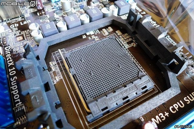 [開箱] CORSAIR 400R