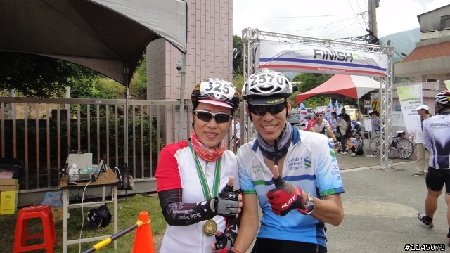 20110730大三元之136傳說！