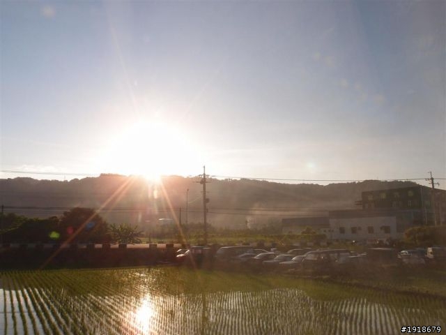 三天二夜坐火車環島兼完成 「鐵道旅行，幸福100」