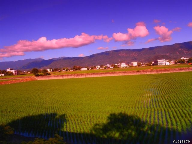 三天二夜坐火車環島兼完成 「鐵道旅行，幸福100」