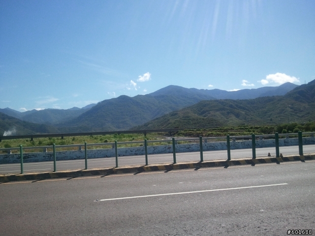 不惑騎士的遊閒旅行