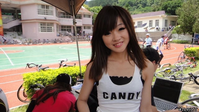 20110730大三元之136傳說！