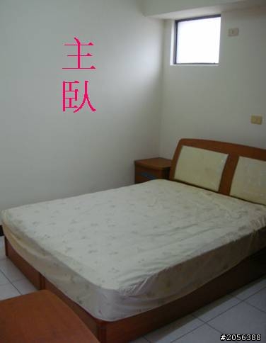 [開箱]JC's HOME 幸福空間_中古屋大改造