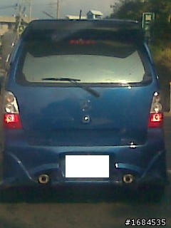 這樣感覺比較好?