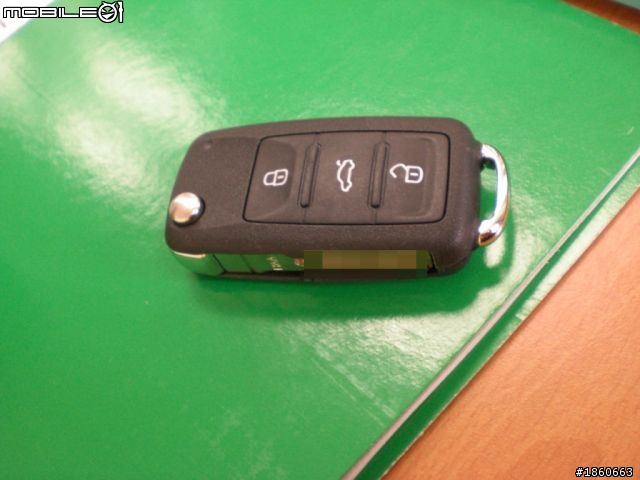 [[ 開箱??? ]] Skoda Roomster