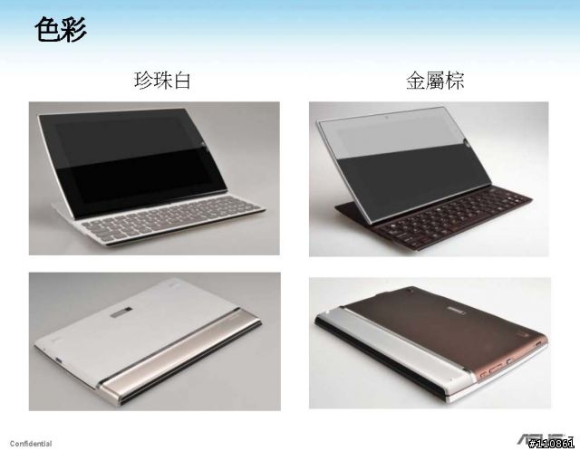 紅海市場 藍海作風- ASUS Focus Group 8月記實