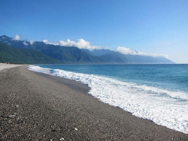 1214km(一定要一次), 11年老奔騰G3 三天兩夜環島四極點與車站之旅 20110725~27 (圖多)