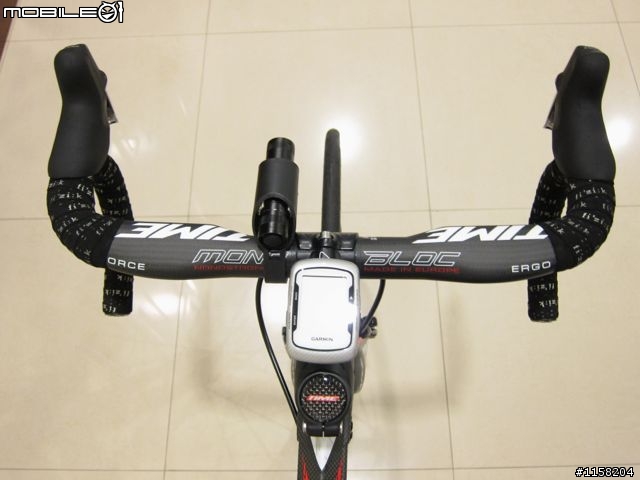 ［開箱文］TIME RXRS ULTEAM Black Label