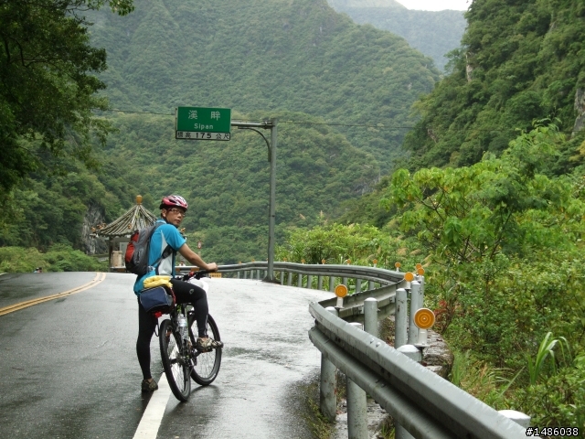 100/8/26-8/28用踏板，體會洄瀾之美