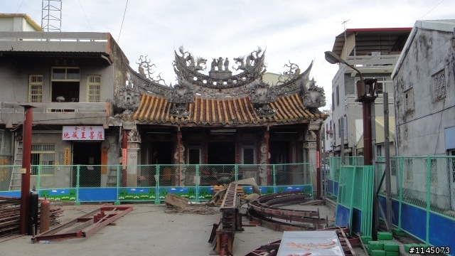 造訪麻豆﹑乍聞柚香(補100年文旦節照片)！