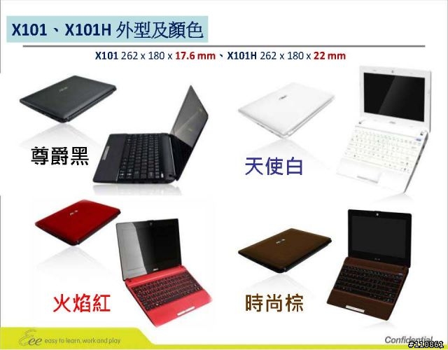 紅海市場 藍海作風- ASUS Focus Group 8月記實