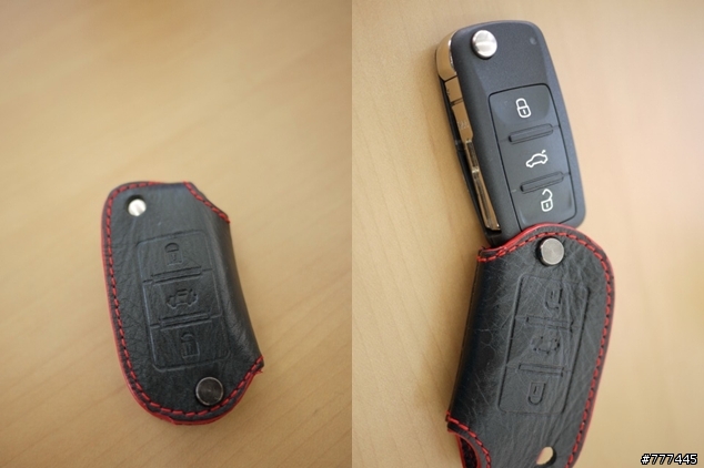 [手排渦輪開箱] 新車新生活~都市農夫遊走碎碎念之...VW Caddy 1.2 TSI入手記