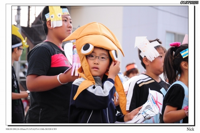 D90 18-105+ T116 北海道八天七日遊
