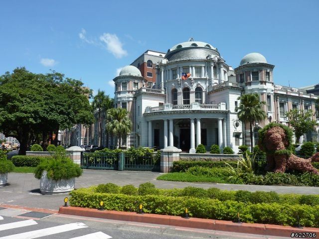 ﹡八天七夜之雙人夜市環島（圖多！全文補完。）