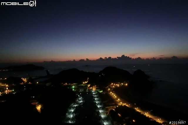 2011/7/31~8/2 熱到快死掉的三日環島之旅