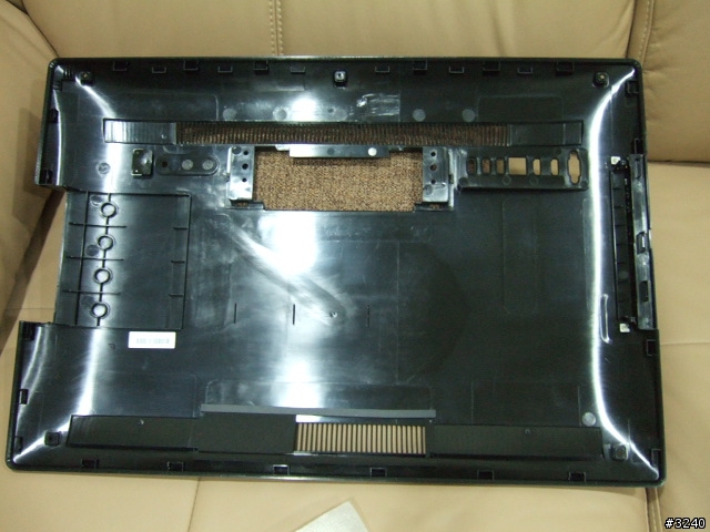 ASUS ET2410-IUTS 簡單開箱+使用一週感想