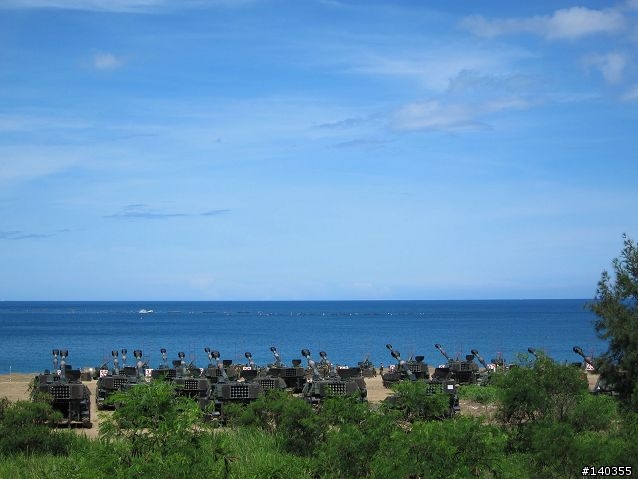 1214km(一定要一次), 11年老奔騰G3 三天兩夜環島四極點與車站之旅 20110725~27 (圖多)