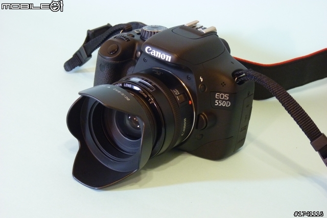 canon 35mm f2.0不專業開箱