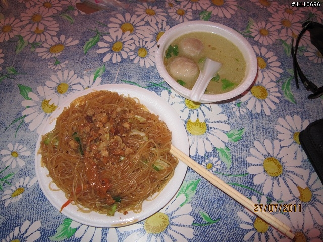謝謝您們，幫助我完成武嶺的挑戰