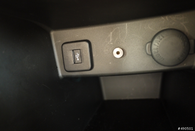 [改造完成]GARMIN 2585R 完全發揮改造計畫