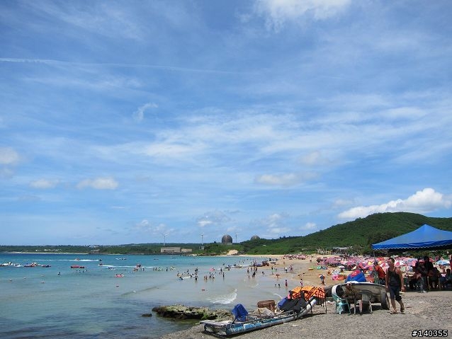 1214km(一定要一次), 11年老奔騰G3 三天兩夜環島四極點與車站之旅 20110725~27 (圖多)