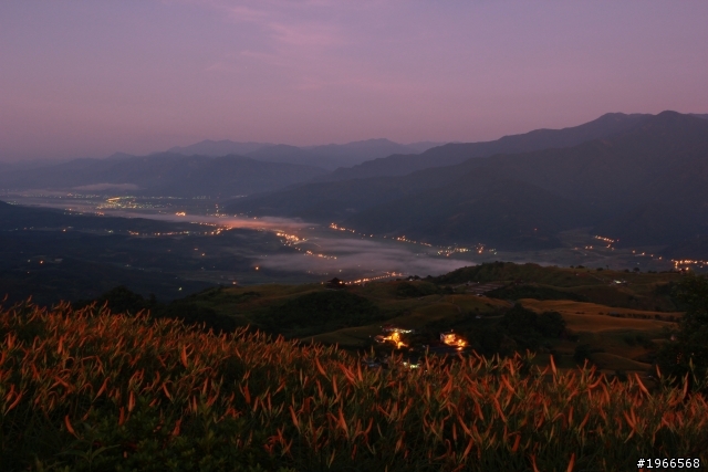 2011六十石山特輯-BY 60D