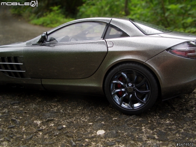 不一樣的SLR    遲來的父親節禮物 [製程+外拍]   圖多慎入!!!!