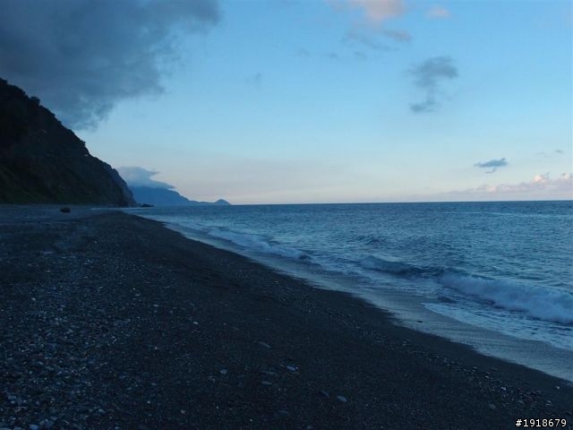 三天二夜坐火車環島兼完成 「鐵道旅行，幸福100」