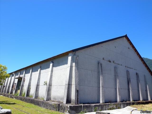 2011/08/16~18  大男子3天3夜環半島 赤科山+六十石山賞金針遊記分享