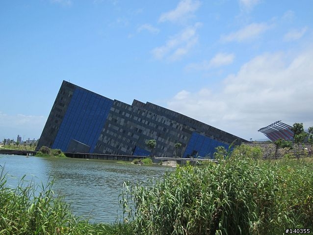1214km(一定要一次), 11年老奔騰G3 三天兩夜環島四極點與車站之旅 20110725~27 (圖多)