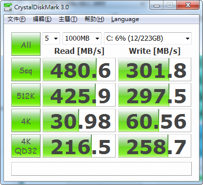 [開箱/圖多]8/8更新~EZLINK Achilles新好男人專用機 vs EZLINK Achilles量產型240GB