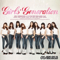 音樂遊戲Tap Sonic 的交流疑問解答處