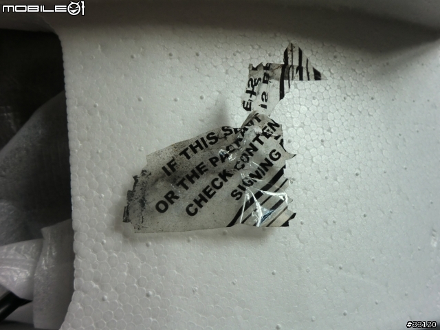 [陽春開箱]BENQ GL2430HM