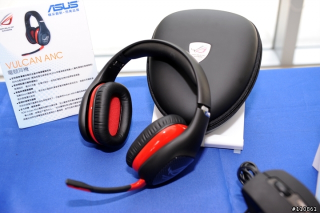 紅海市場 藍海作風- ASUS Focus Group 8月記實