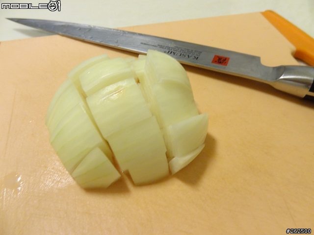 [chef料理廚房]"歪"國人覺得很怪的美味大變身。宮保皮蛋。(非黑暗料理)