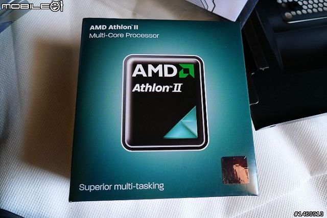 [開箱] CORSAIR 400R