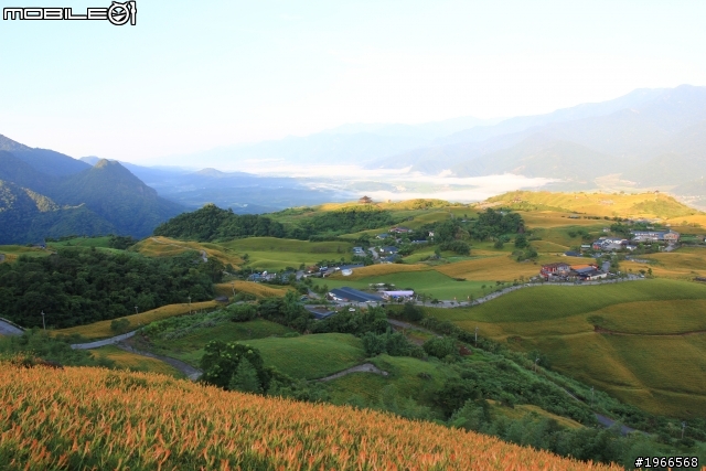 2011六十石山特輯-BY 60D