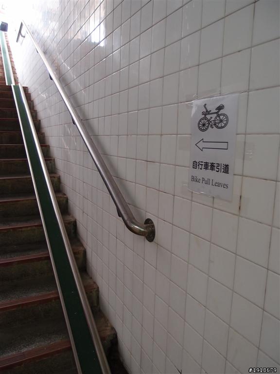 三天二夜坐火車環島兼完成 「鐵道旅行，幸福100」