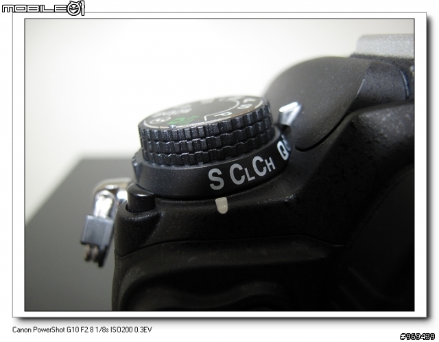[純開箱]Nikon D7000之小朋友你不要走阿!!