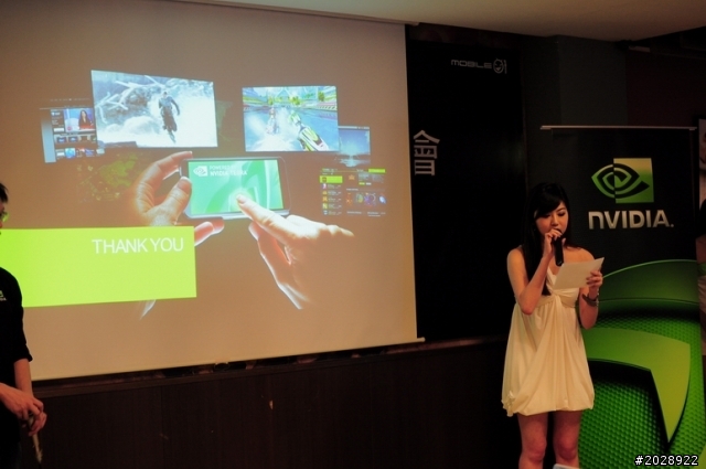 [代替jacky60302發文更新][8/14更新完成] NVIDIA Tegra2 Superstar!! 超級行動體驗會!!