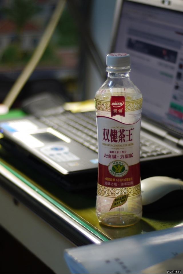 請問手動對焦有沒有什麼秘訣？
