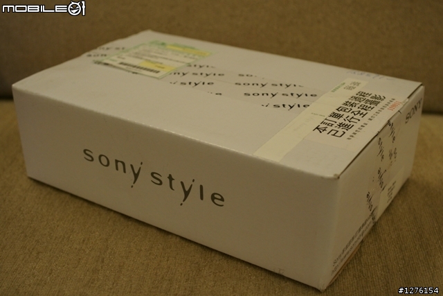 sony w262 運動隨身聽
