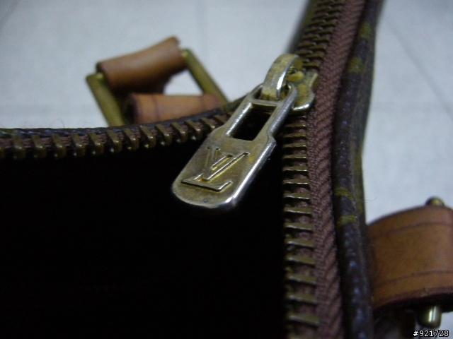 有人認識這款LV嗎?