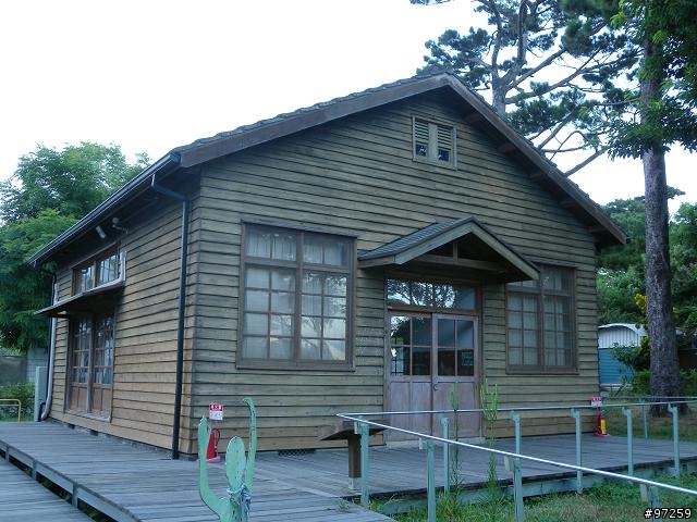 2011/08/16~18  大男子3天3夜環半島 赤科山+六十石山賞金針遊記分享
