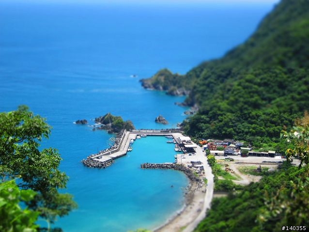 1214km(一定要一次), 11年老奔騰G3 三天兩夜環島四極點與車站之旅 20110725~27 (圖多)