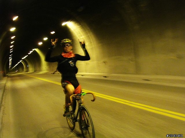 港仔。梗牙。環台 Tour of TAIWAN with my Fixed Gear Bike