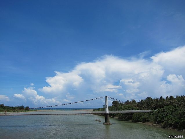1214km(一定要一次), 11年老奔騰G3 三天兩夜環島四極點與車站之旅 20110725~27 (圖多)