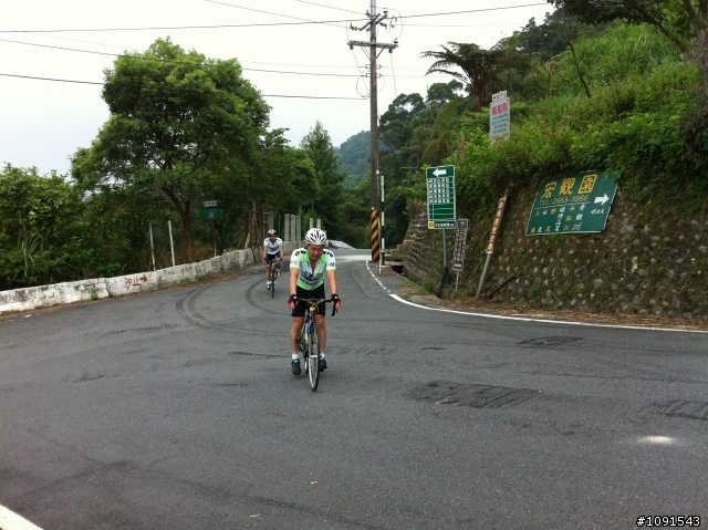 2012.11.4-大家來慶賀-每日一碇第100碇,,,