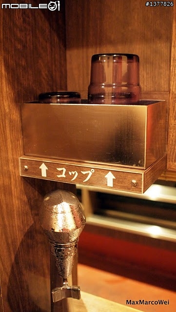 [食記] 一蘭拉麵東京新宿中央東口店